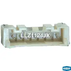 Блок управления фарой LLZ1124JX KRAUF