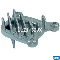 Блок управления фарой LLZ1132JX KRAUF