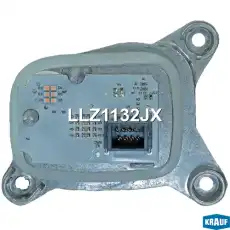 Блок управления фарой LLZ1132JX KRAUF