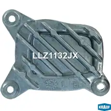 Блок управления фарой LLZ1132JX KRAUF