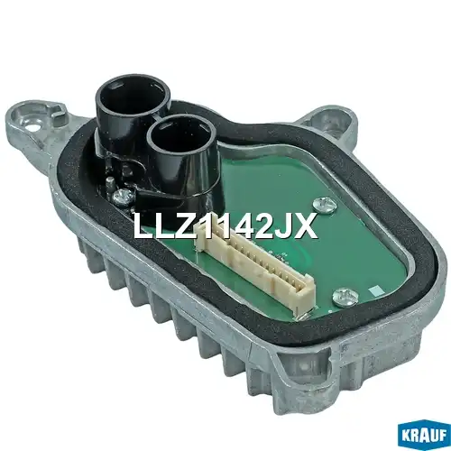 Диодный мост KRAUF LLZ1142JX