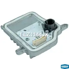 Блок управления фарой LLZ1144JX KRAUF