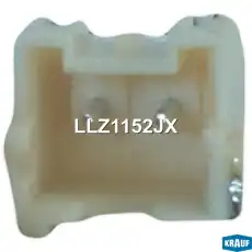 Блок управления фарой LLZ1152JX KRAUF