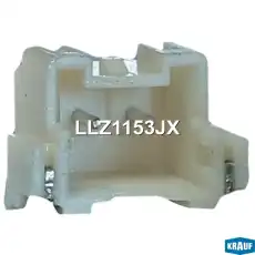 LLZ1153JX Блок управления фарой KRAUF