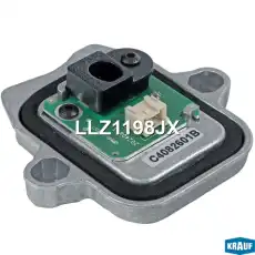 LLZ1198JX BMW F30/F35 15-> LED module KRAUF