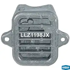 LLZ1198JX BMW F30/F35 15-> LED module KRAUF