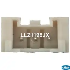 LLZ1198JX BMW F30/F35 15-> LED module KRAUF