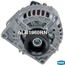 Генератор KRAUF ALB1960RN