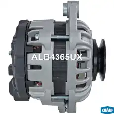 Генератор ALB4365UX KRAUF