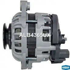 Генератор ALB4365UX KRAUF