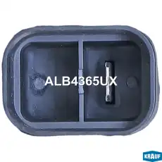 Генератор ALB4365UX KRAUF