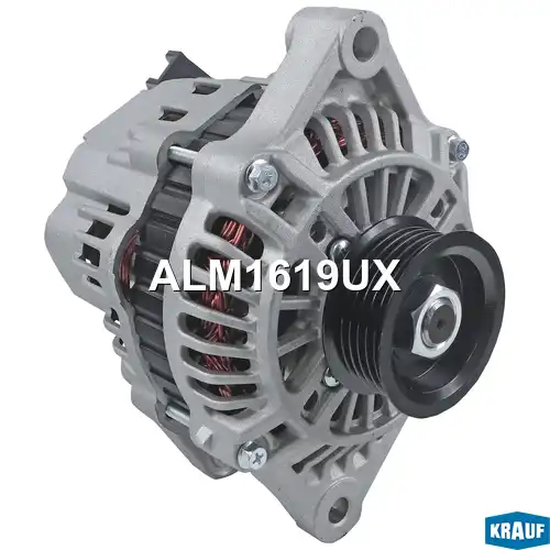 Генератор ALM1619UX KRAUF