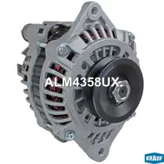 Генератор ALM4358UX KRAUF