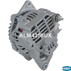 Генератор ALM4358UX KRAUF