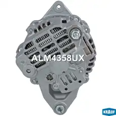 Генератор ALM4358UX KRAUF