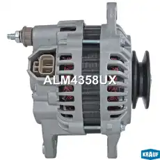 Генератор ALM4358UX KRAUF