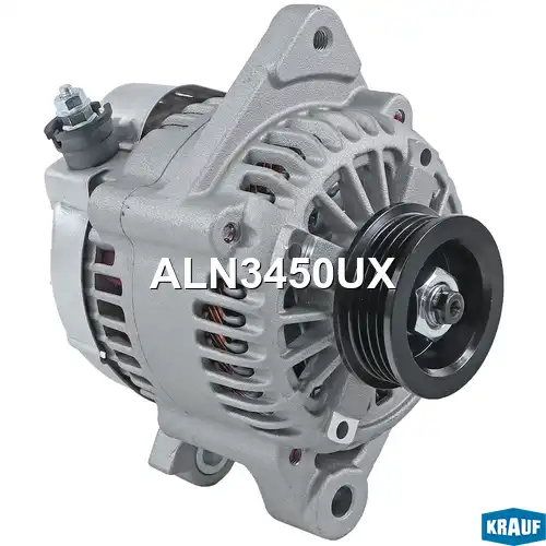 Генератор KRAUF ALN3450UX