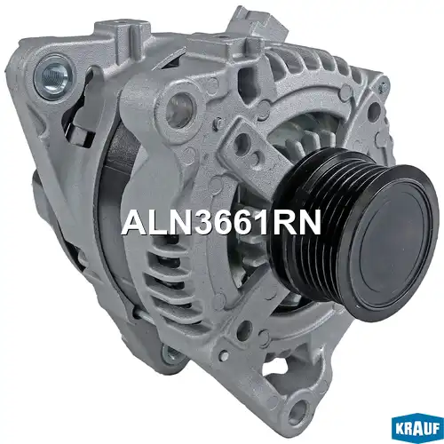 ALN3661RN KRAUF