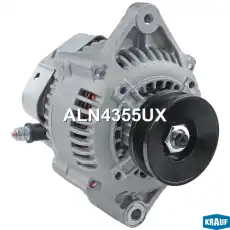 Генератор ALN4355UX KRAUF