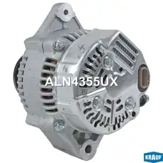 Генератор ALN4355UX KRAUF