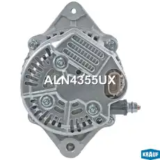 Генератор ALN4355UX KRAUF