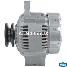 Генератор ALN4355UX KRAUF