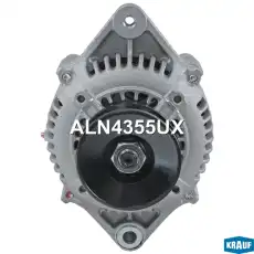 Генератор ALN4355UX KRAUF