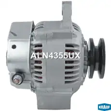Генератор ALN4355UX KRAUF