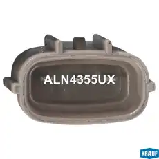 Генератор ALN4355UX KRAUF