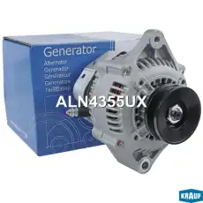 Генератор ALN4355UX KRAUF