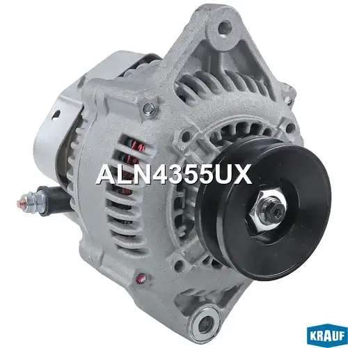 Генератор ALN4355UX KRAUF