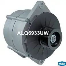 Генератор ALQ6933UW KRAUF
