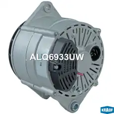 Генератор ALQ6933UW KRAUF