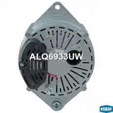 Генератор ALQ6933UW KRAUF