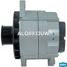 Генератор ALQ6933UW KRAUF