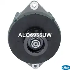 Генератор ALQ6933UW KRAUF