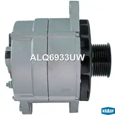 Генератор ALQ6933UW KRAUF