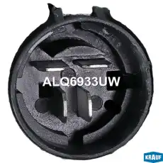 Генератор ALQ6933UW KRAUF