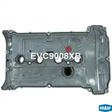 Клапанная крышка двигателя KRAUF EVC9008XB