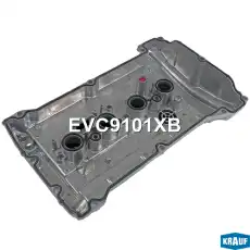Клапанная крышка двигателя KRAUF EVC9101XB
