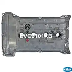 Клапанная крышка двигателя KRAUF EVC9101XB