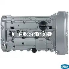 Клапанная крышка двигателя KRAUF EVC9101XB