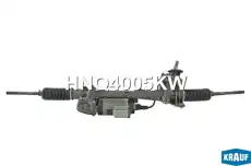 Рулевая рейка KRAUF HNQ4005KW