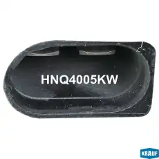 Рулевая рейка KRAUF HNQ4005KW