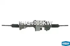 Рулевая рейка KRAUF HNQ4005KW