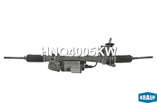 Рулевая рейка KRAUF HNQ4005KW