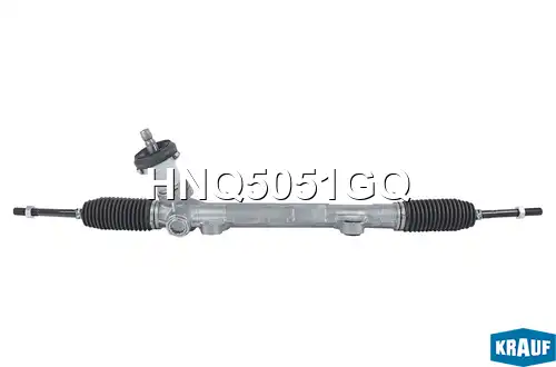 Рулевая рейка KRAUF HNQ5051GQ