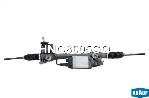 Рулевая рейка KRAUF HNQ8005GQ