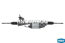 Рулевая рейка KRAUF HNQ8013GQ