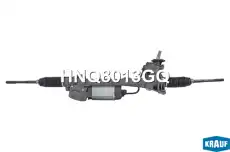 Рулевая рейка KRAUF HNQ8013GQ